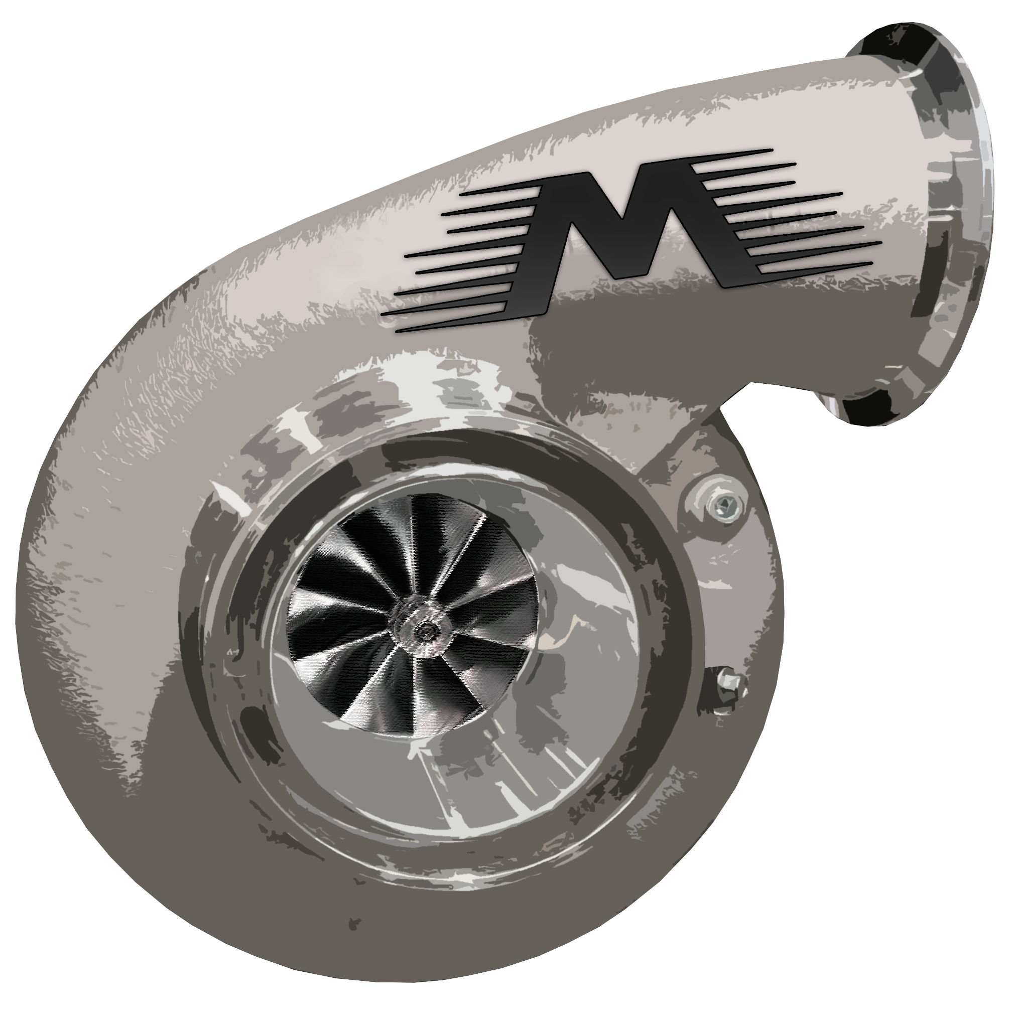 Motion Raceworks Trans Cooler at Ralph Halladay blog