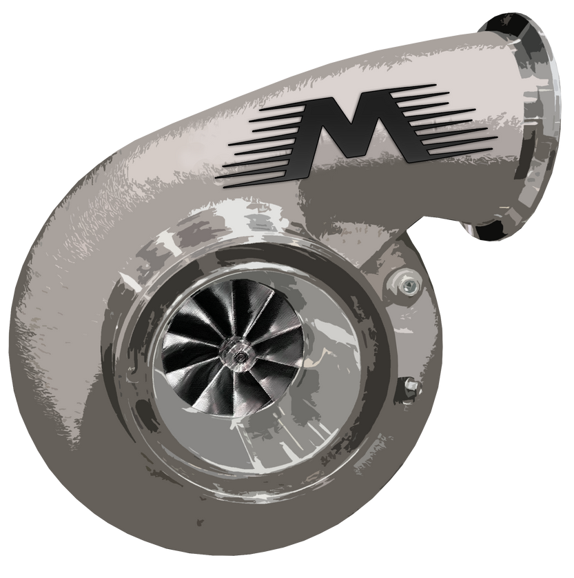 spd__img-spd_164670443324fc7941-5