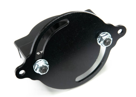 RIFE Dual Sensor Swiveling Roll Bar Bracket 18-16001-Motion Raceworks-Motion Raceworks