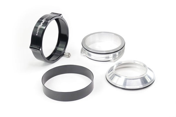 spd__img-spd_164670443324fc7941-2