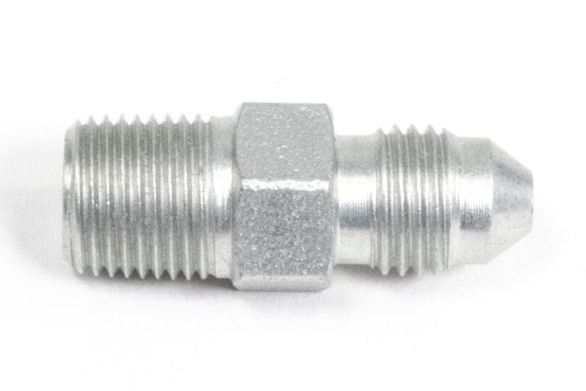 spd__img-spd_164670443324fc7941-6