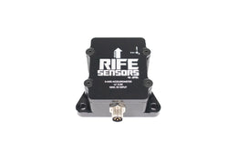RIFE 3.5G 3 Axis G-Meter Accelerometer w/ Cable-RIFE-Motion Raceworks