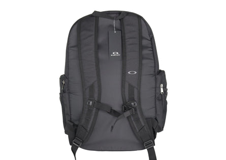 Motion Raceworks Oakley Heritage Travel Backpack 98-120-Motion Raceworks-Motion Raceworks