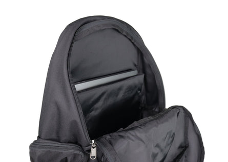 Motion Raceworks Oakley Heritage Travel Backpack 98-120-Motion Raceworks-Motion Raceworks