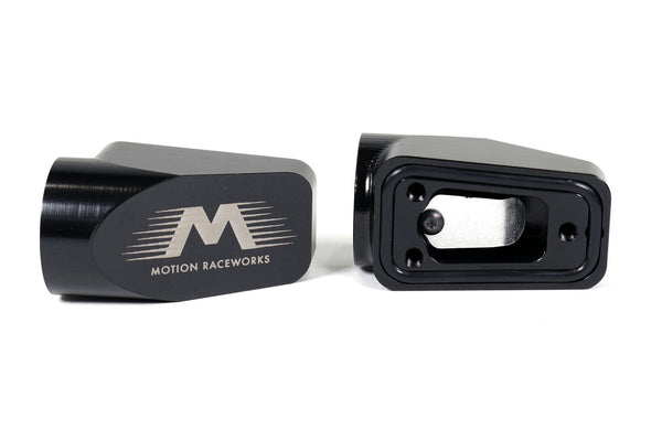 spd__img-spd_164670443324fc7941-7