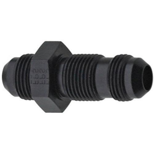 spd__img-spd_164670443324fc7941-2