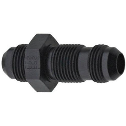 Fragola -4 AN Bulkhead 483204-BL-Fragola-Motion Raceworks