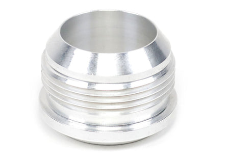 -20 AN Weld Bung Aluminum 34-40020-Motion Raceworks-Motion Raceworks