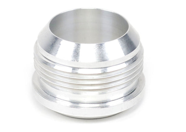 spd__img-spd_164670443324fc7941-4