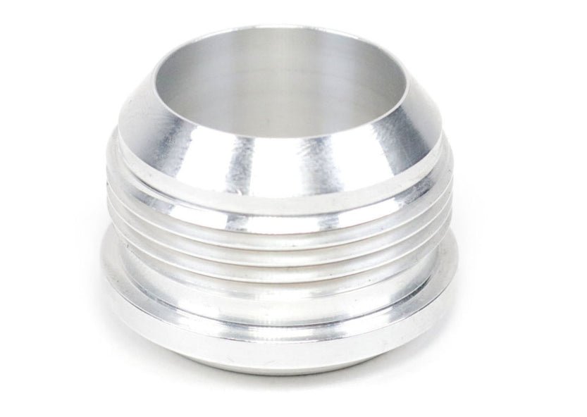 spd__img-spd_164670443324fc7941-4