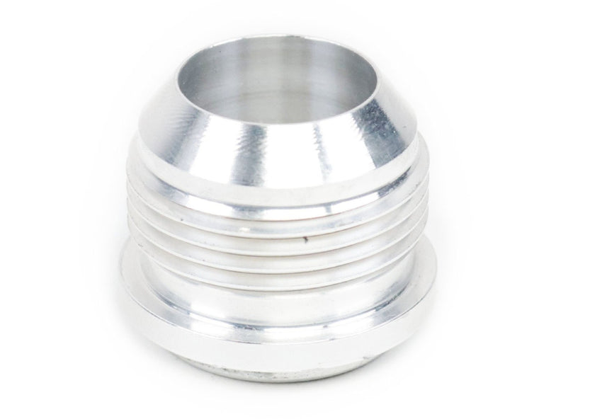 spd__img-spd_164670443324fc7941-7