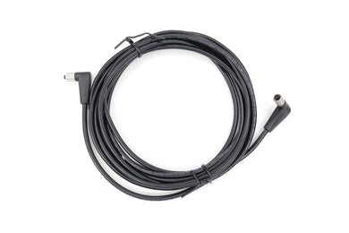 RIFE M5 Cable 90°/90° – 1.5 / 3 / 6 / 9 Feet-RIFE-Motion Raceworks