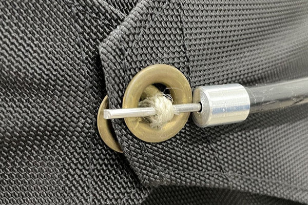 spd__img-spd_164670443324fc7941-3