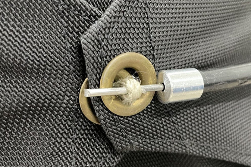 spd__img-spd_164670443324fc7941-3