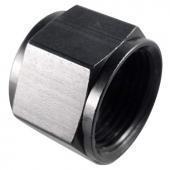 Fragola -12 AN Cap 492912-BL-Fragola-Motion Raceworks