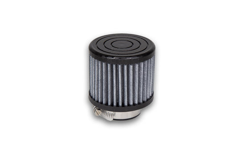 Replacement Air Filter for Top Loader Catch Can 32-10017-Motion Raceworks-Motion Raceworks