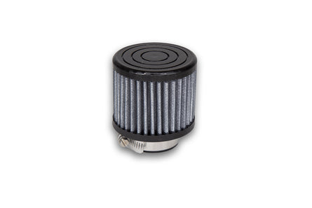 Replacement Air Filter for Top Loader Catch Can 32-10017-Motion Raceworks-Motion Raceworks