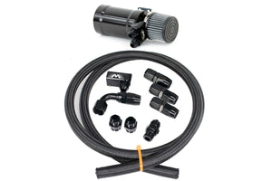 spd__img-spd_164788143044da2dae-14