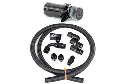 spd__img-spd_164788143044da2dae-14