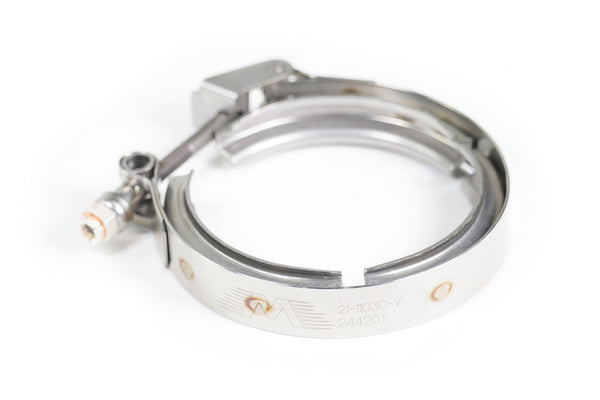 spd__img-spd_164670443324fc7941-3