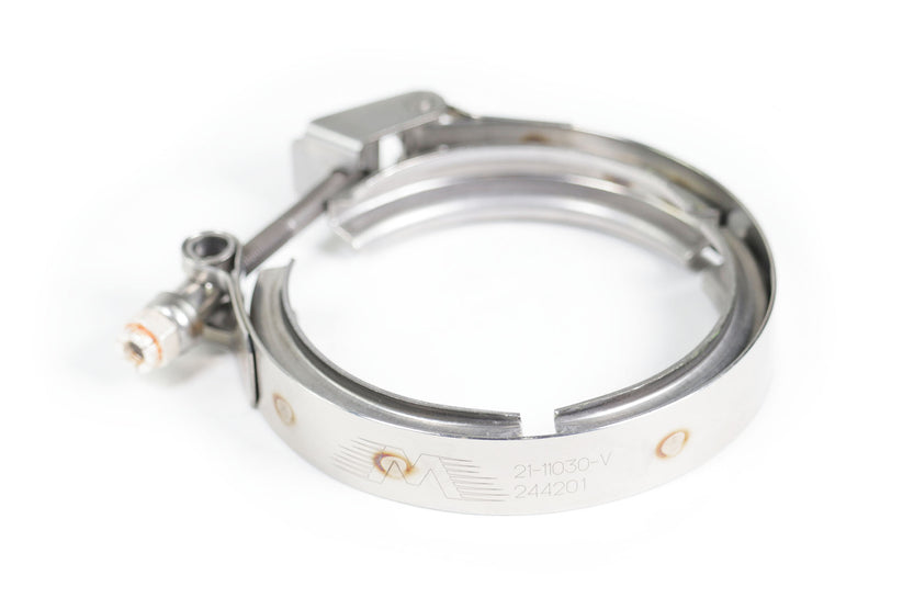 spd__img-spd_164670443324fc7941-3