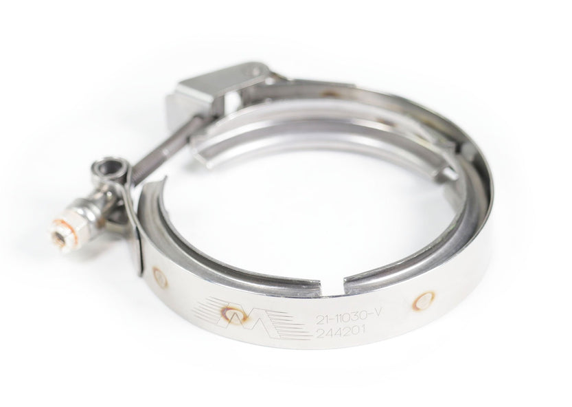 spd__img-spd_164670443324fc7941-3