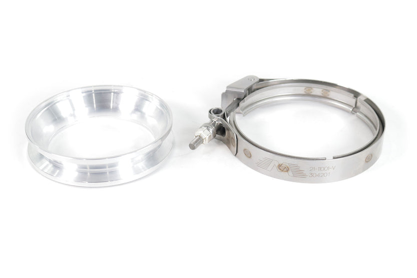 spd__img-spd_164670443324fc7941-1