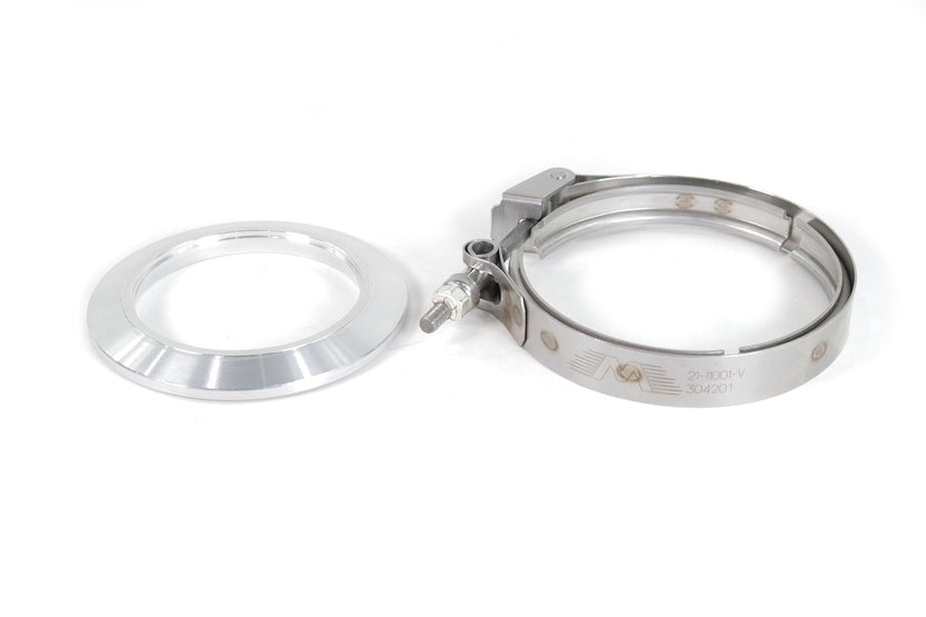 spd__img-spd_164670443324fc7941-3