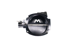 ICON 102/105mm Mechanical Linkage Throttle Body w/ Interchangeable Connection-Motion Raceworks-Motion Raceworks