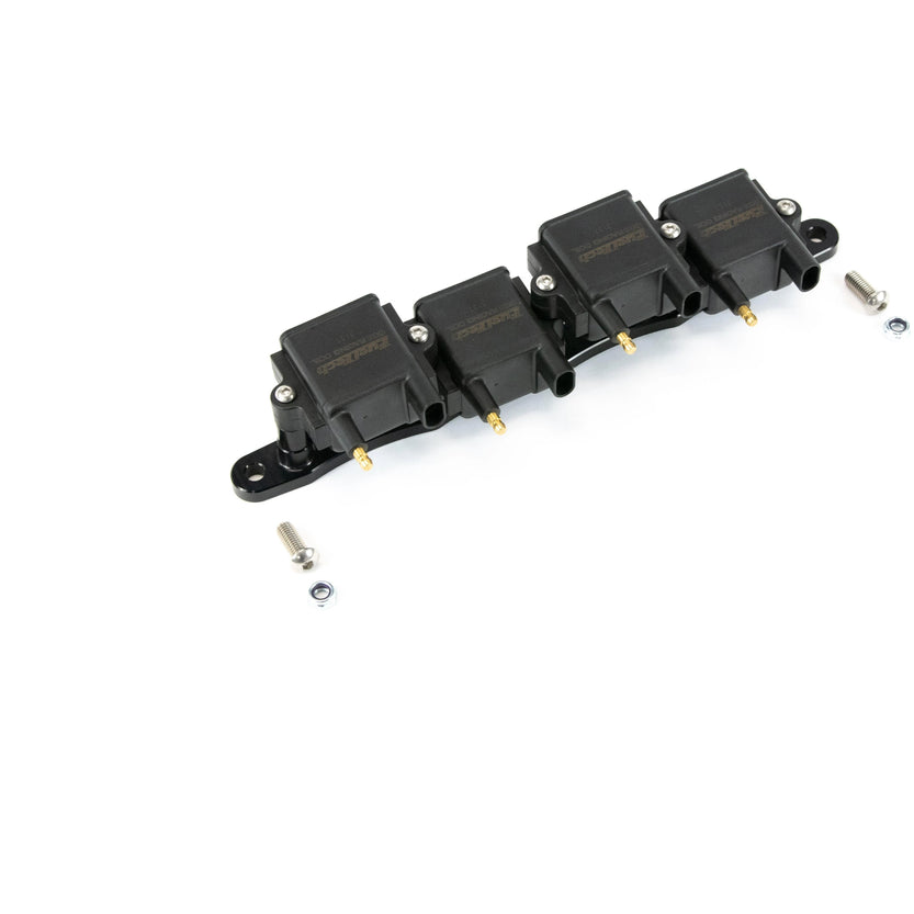 spd__img-spd_164670443324fc7941-2