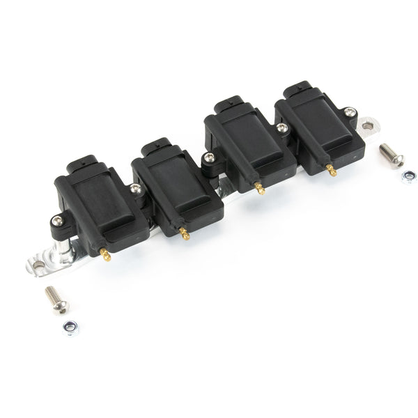 spd__img-spd_164670443324fc7941-8