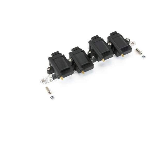 spd__img-spd_164670443324fc7941-2