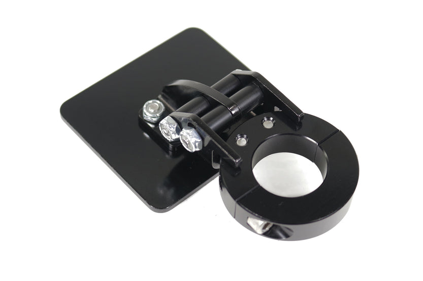 spd__img-spd_164670443324fc7941-7