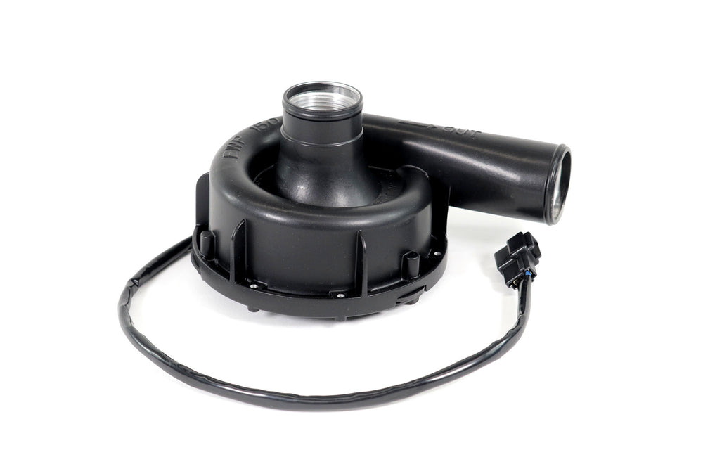 Davies Craig EWP150 Aluminum Electric Water Pump (12V) 8165-Davies Craig-Motion Raceworks