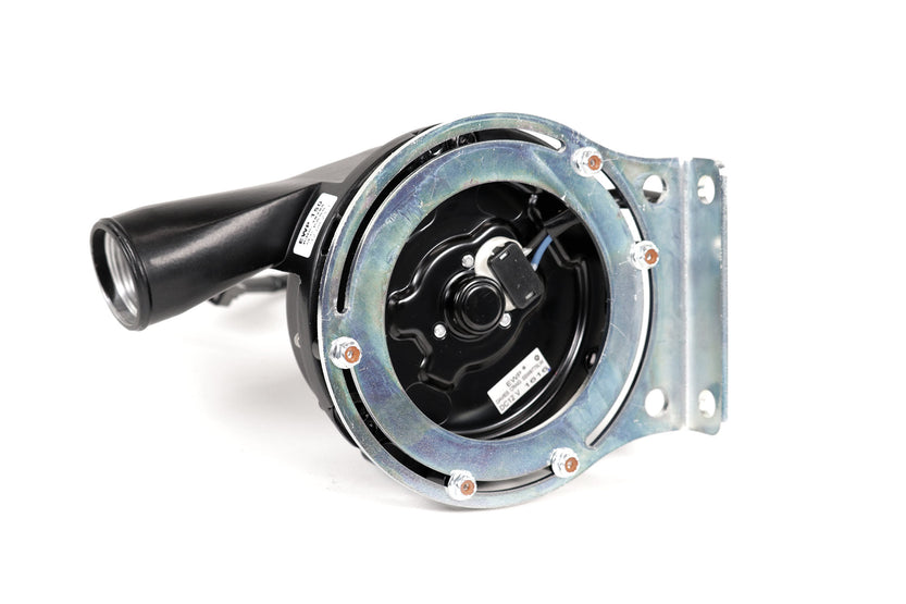 spd__img-spd_164670443324fc7941-3