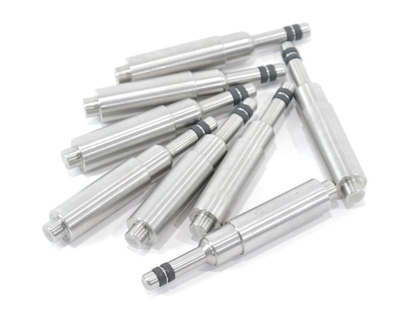 spd__img-spd_164670443324fc7941-8