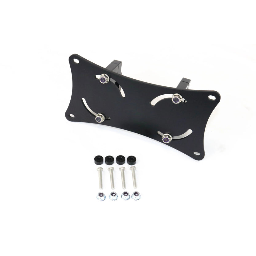 spd__img-spd_164670443324fc7941-3