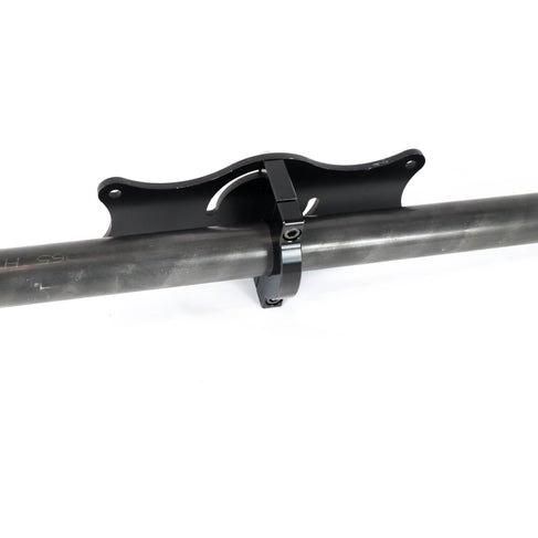 Holley EFI Terminator X Max ECU Roll Bar Mount 18-10012-Motion Raceworks-Motion Raceworks