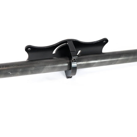 Holley EFI Terminator X Roll ECU Bar Mount 18-10011-Motion Raceworks-Motion Raceworks