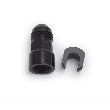 Russell Push-On 3/8" Fitting (Female) to 6AN 644123-Russell-Motion Raceworks