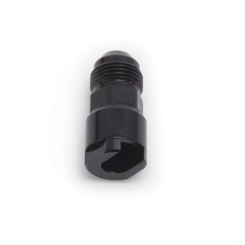 Russell Push-On 3/8" Fitting (Female) to 8AN 644133-Russell-Motion Raceworks