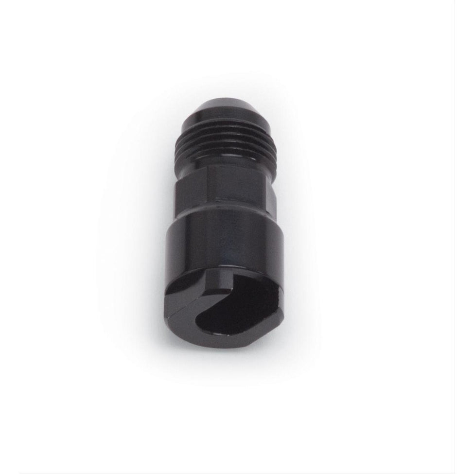 Russell Push-On 3/8" Fitting (Female) to 8AN 644133-Russell-Motion Raceworks
