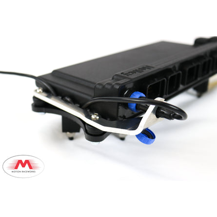 Holley EFI HP and Dominator Cable Saver 18-10008-Motion Raceworks-Motion Raceworks