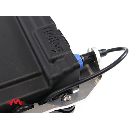 Holley EFI HP and Dominator Cable Saver 18-10008-Motion Raceworks-Motion Raceworks