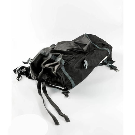 Motion Raceworks 4.6 & 5.4 Modular Ford Engine Diaper, NHRA & IHRA Approved (For Motor Mounts, w/Cutouts)-Motion Raceworks-Motion Raceworks