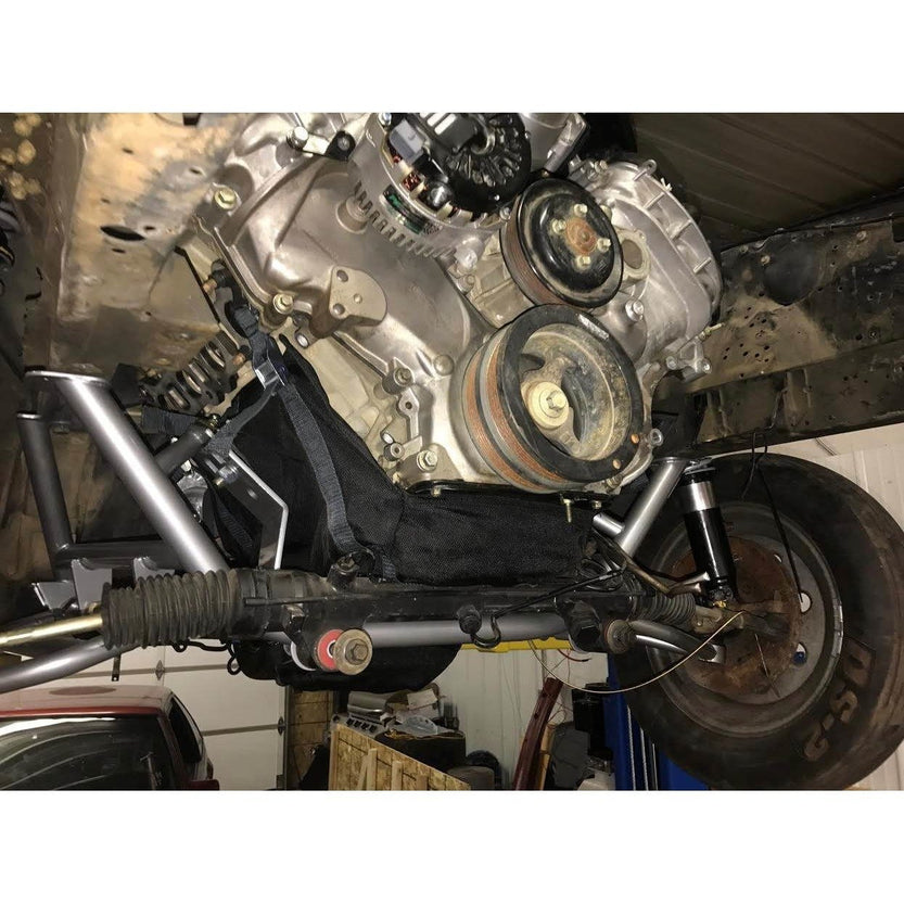 spd__img-spd_164670443324fc7941-2