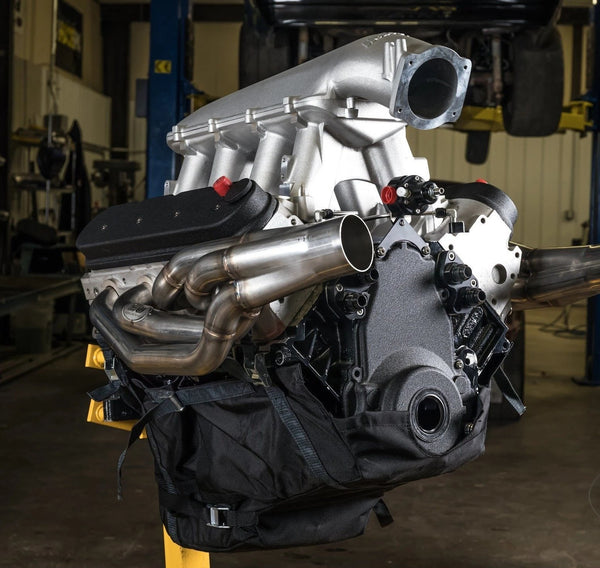 spd__img-spd_164670443324fc7941-2