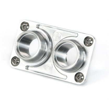 spd__img-spd_164788143044da2dae-18