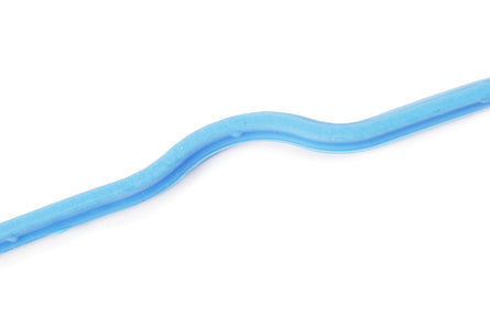 Replacement Valve Cover Gaskets for Motion LS Valve Covers-Motion Raceworks-Motion Raceworks