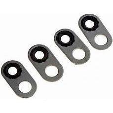 spd__img-spd_164670443324fc7941-3